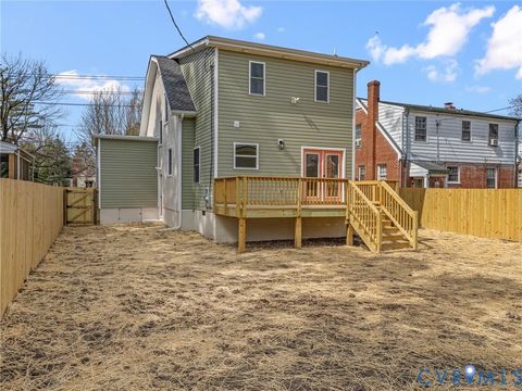 Tiny photo for 4519 Brook Road, Richmond, VA 23227 (MLS # 2606210)