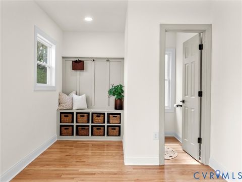 Tiny photo for 4519 Brook Road, Richmond, VA 23227 (MLS # 2606210)