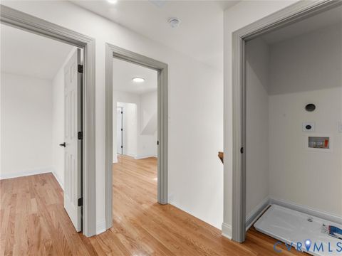 Tiny photo for 4519 Brook Road, Richmond, VA 23227 (MLS # 2606210)