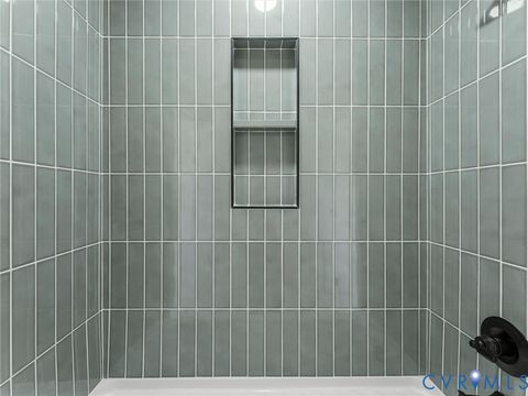 Tiny photo for 4519 Brook Road, Richmond, VA 23227 (MLS # 2606210)