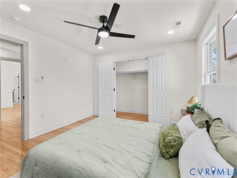 Tiny photo for 4519 Brook Road, Richmond, VA 23227 (MLS # 2606210)