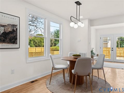 Tiny photo for 4519 Brook Road, Richmond, VA 23227 (MLS # 2606210)