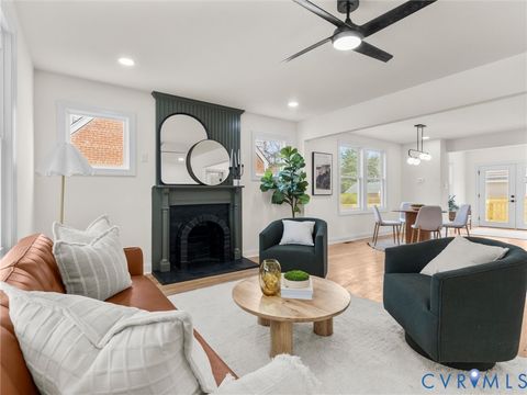 Tiny photo for 4519 Brook Road, Richmond, VA 23227 (MLS # 2606210)