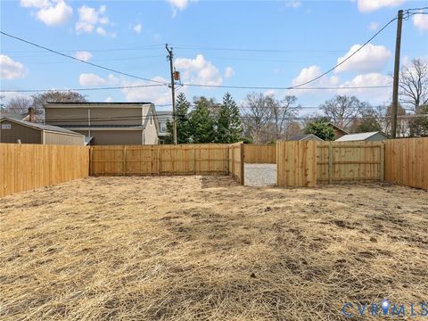 Tiny photo for 4519 Brook Road, Richmond, VA 23227 (MLS # 2606210)