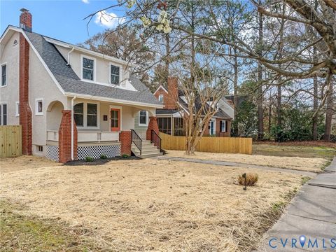 Tiny photo for 4519 Brook Road, Richmond, VA 23227 (MLS # 2606210)