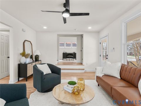 Tiny photo for 4519 Brook Road, Richmond, VA 23227 (MLS # 2606210)