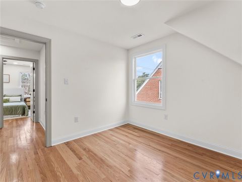 Tiny photo for 4519 Brook Road, Richmond, VA 23227 (MLS # 2606210)