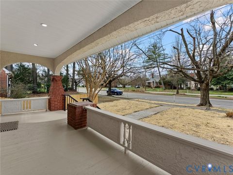 Tiny photo for 4519 Brook Road, Richmond, VA 23227 (MLS # 2606210)