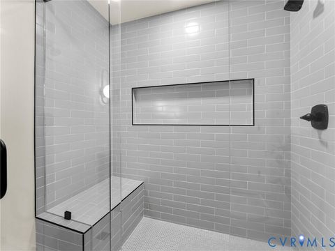 Tiny photo for 4519 Brook Road, Richmond, VA 23227 (MLS # 2606210)