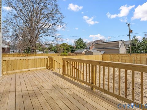 Tiny photo for 4519 Brook Road, Richmond, VA 23227 (MLS # 2606210)