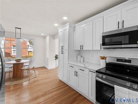 Tiny photo for 4519 Brook Road, Richmond, VA 23227 (MLS # 2606210)