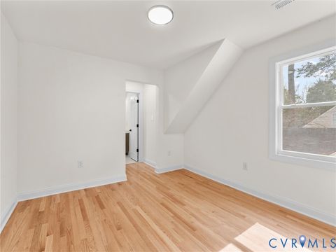 Tiny photo for 4519 Brook Road, Richmond, VA 23227 (MLS # 2606210)