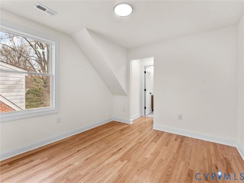 Tiny photo for 4519 Brook Road, Richmond, VA 23227 (MLS # 2606210)