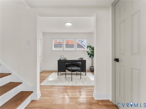 Tiny photo for 4519 Brook Road, Richmond, VA 23227 (MLS # 2606210)