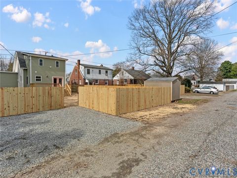 Tiny photo for 4519 Brook Road, Richmond, VA 23227 (MLS # 2606210)