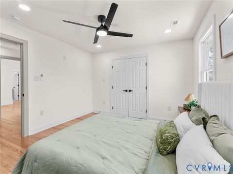 Tiny photo for 4519 Brook Road, Richmond, VA 23227 (MLS # 2606210)