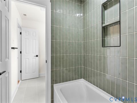 Tiny photo for 4519 Brook Road, Richmond, VA 23227 (MLS # 2606210)