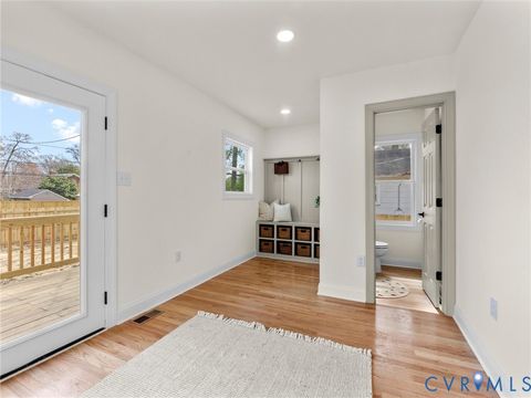 Tiny photo for 4519 Brook Road, Richmond, VA 23227 (MLS # 2606210)