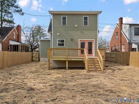 Tiny photo for 4519 Brook Road, Richmond, VA 23227 (MLS # 2606210)