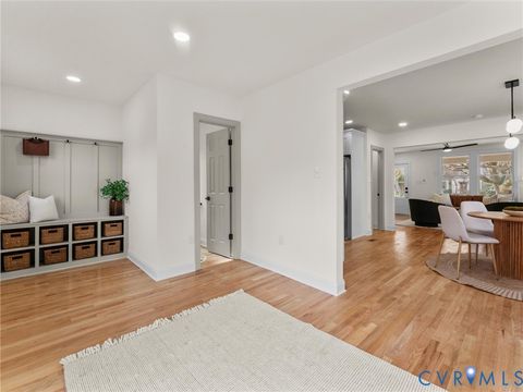 Tiny photo for 4519 Brook Road, Richmond, VA 23227 (MLS # 2606210)