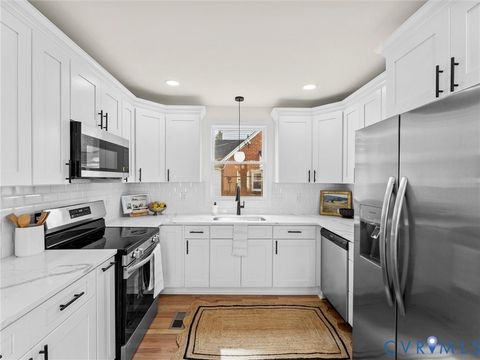 Tiny photo for 4519 Brook Road, Richmond, VA 23227 (MLS # 2606210)
