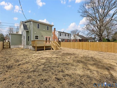 Tiny photo for 4519 Brook Road, Richmond, VA 23227 (MLS # 2606210)