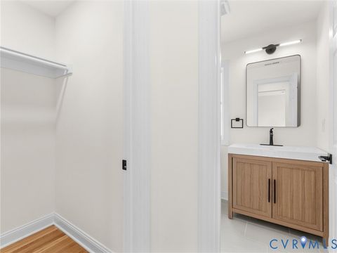 Tiny photo for 4519 Brook Road, Richmond, VA 23227 (MLS # 2606210)