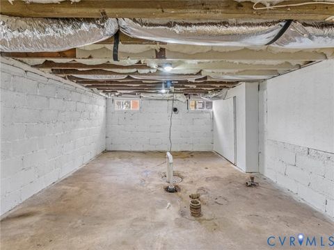 Tiny photo for 4519 Brook Road, Richmond, VA 23227 (MLS # 2606210)