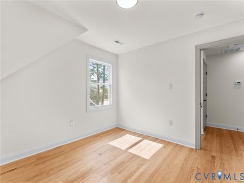 Tiny photo for 4519 Brook Road, Richmond, VA 23227 (MLS # 2606210)