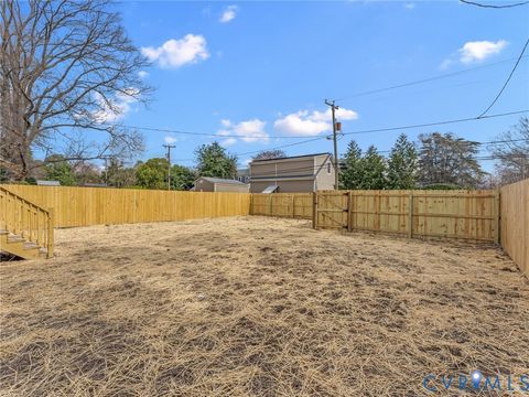 Tiny photo for 4519 Brook Road, Richmond, VA 23227 (MLS # 2606210)
