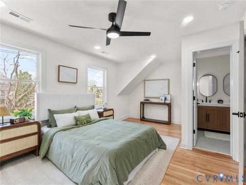 Tiny photo for 4519 Brook Road, Richmond, VA 23227 (MLS # 2606210)