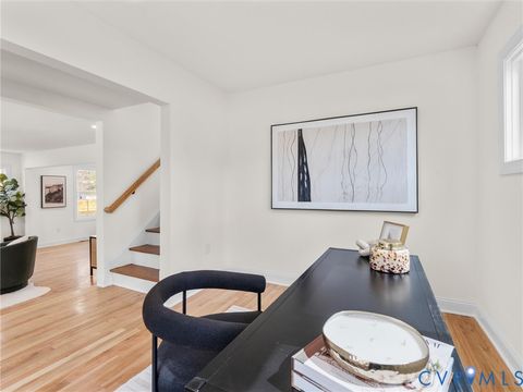 Tiny photo for 4519 Brook Road, Richmond, VA 23227 (MLS # 2606210)