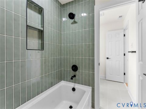 Tiny photo for 4519 Brook Road, Richmond, VA 23227 (MLS # 2606210)