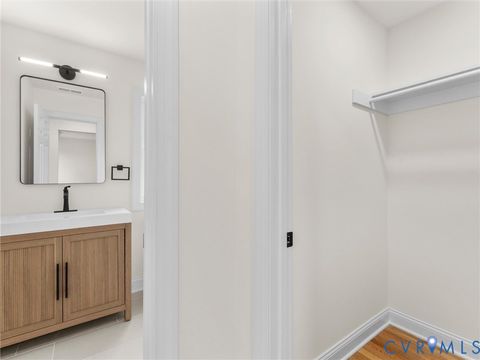 Tiny photo for 4519 Brook Road, Richmond, VA 23227 (MLS # 2606210)