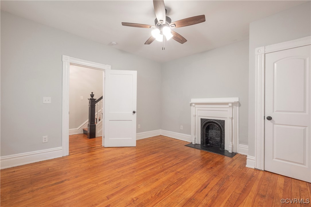 Richmond, Virginia 23224, United States, 4 Bedrooms Bedrooms, ,3 BathroomsBathrooms,Residential,Active,128582