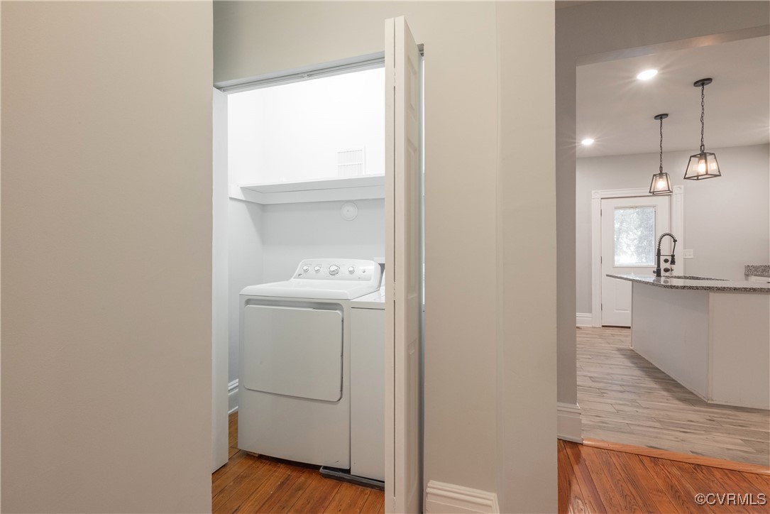 Richmond, Virginia 23224, United States, 4 Bedrooms Bedrooms, ,3 BathroomsBathrooms,Residential,Active,128582