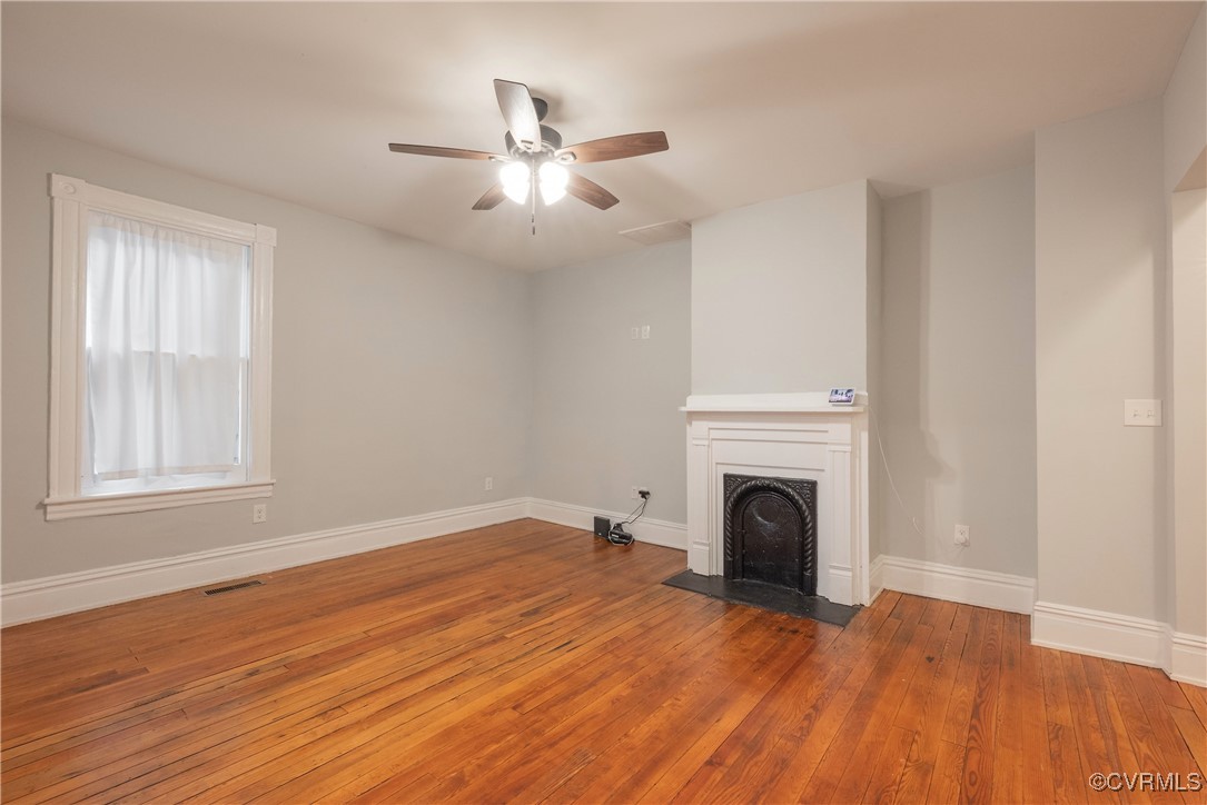 Richmond, Virginia 23224, United States, 4 Bedrooms Bedrooms, ,3 BathroomsBathrooms,Residential,Active,128582