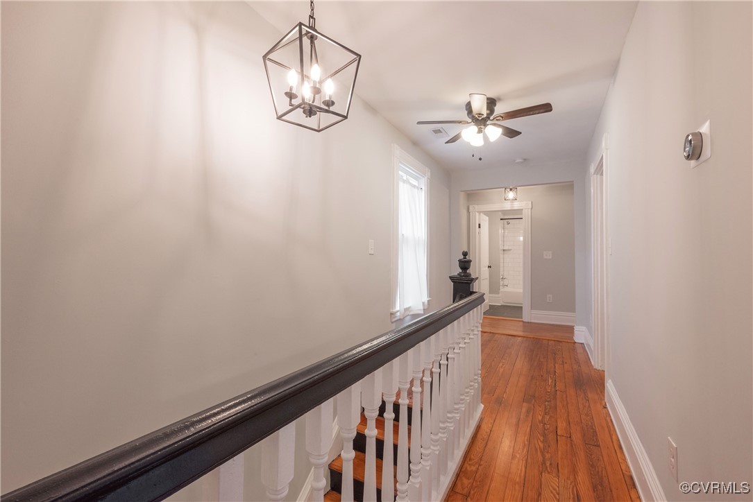 Richmond, Virginia 23224, United States, 4 Bedrooms Bedrooms, ,3 BathroomsBathrooms,Residential,Active,128582