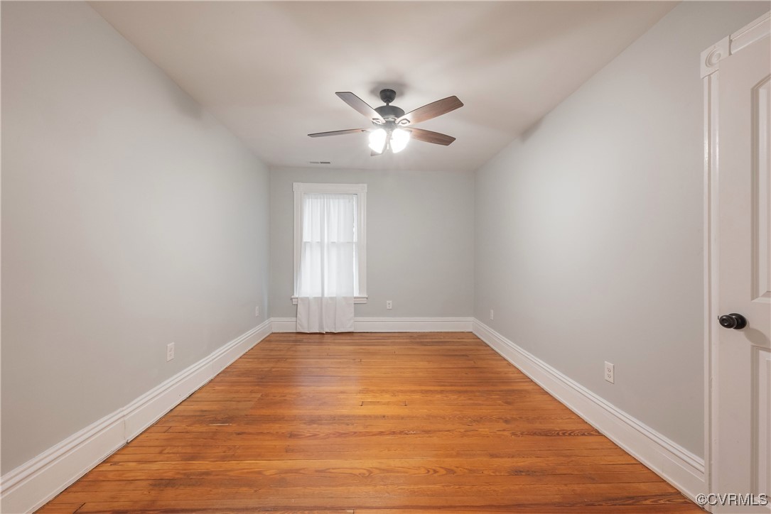 Richmond, Virginia 23224, United States, 4 Bedrooms Bedrooms, ,3 BathroomsBathrooms,Residential,Active,128582