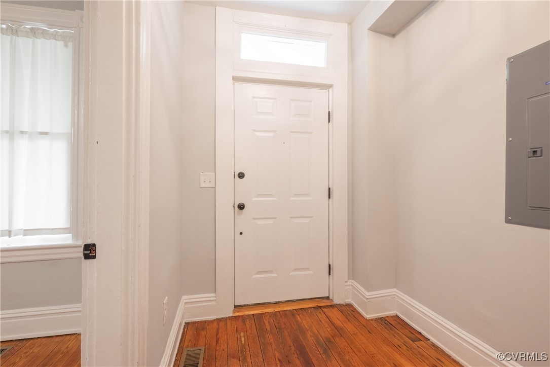 Richmond, Virginia 23224, United States, 4 Bedrooms Bedrooms, ,3 BathroomsBathrooms,Residential,Active,128582