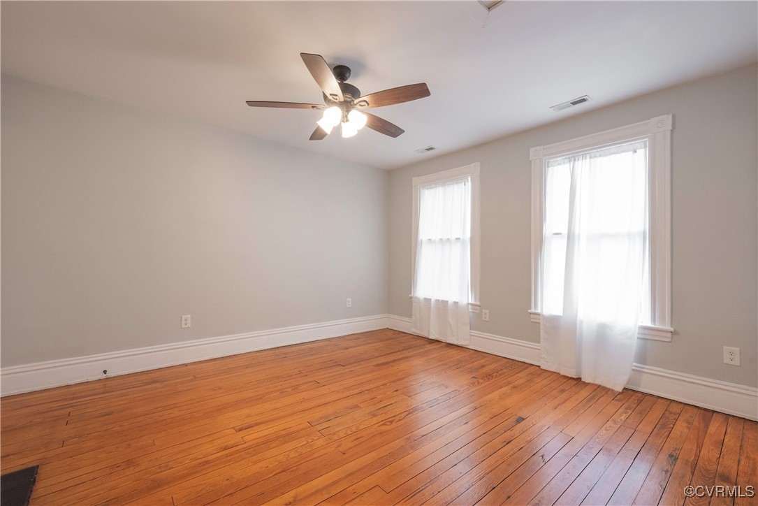 Richmond, Virginia 23224, United States, 4 Bedrooms Bedrooms, ,3 BathroomsBathrooms,Residential,Active,128582