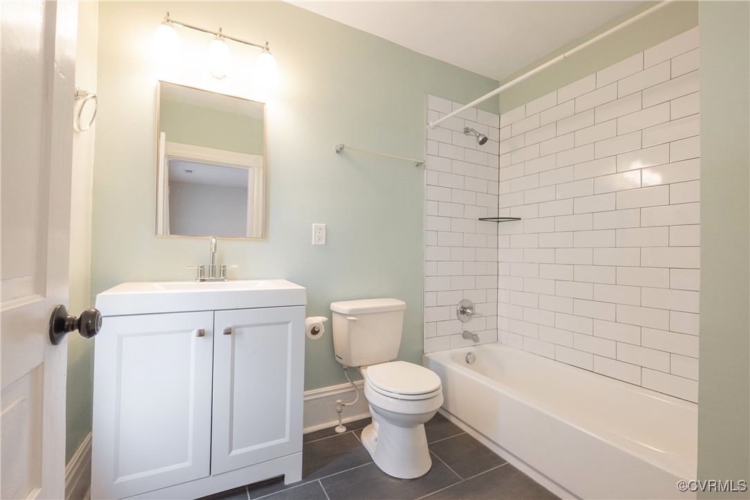 Richmond, Virginia 23224, United States, 4 Bedrooms Bedrooms, ,3 BathroomsBathrooms,Residential,Active,128582