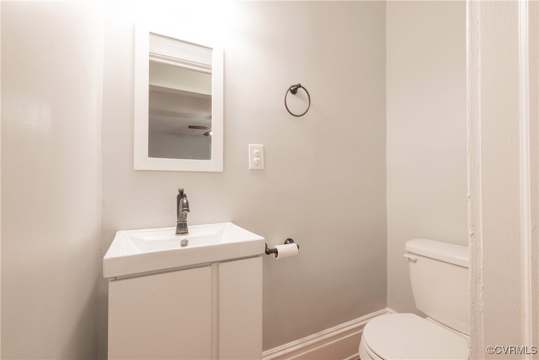 Richmond, Virginia 23224, United States, 4 Bedrooms Bedrooms, ,3 BathroomsBathrooms,Residential,Active,128582