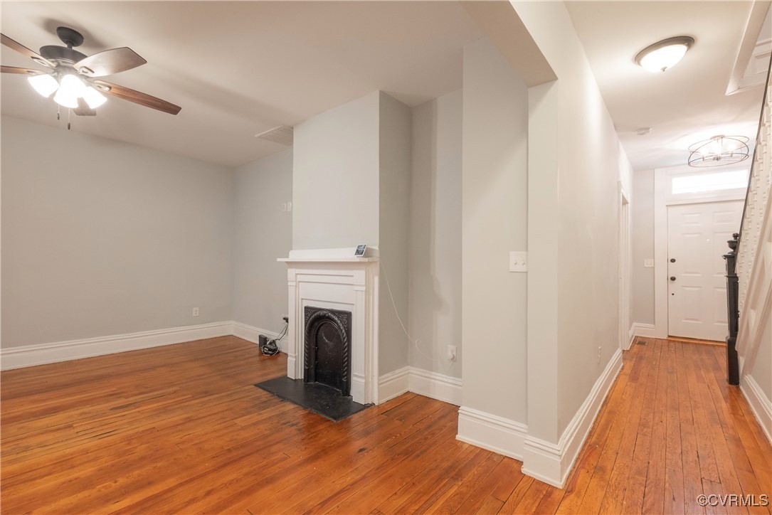 Richmond, Virginia 23224, United States, 4 Bedrooms Bedrooms, ,3 BathroomsBathrooms,Residential,Active,128582