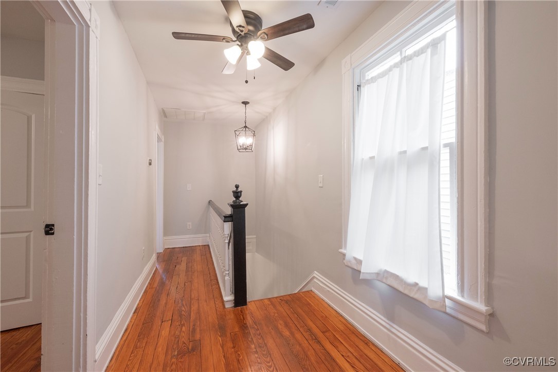 Richmond, Virginia 23224, United States, 4 Bedrooms Bedrooms, ,3 BathroomsBathrooms,Residential,Active,128582