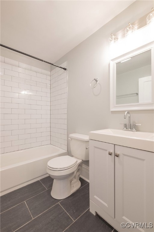 Richmond, Virginia 23224, United States, 4 Bedrooms Bedrooms, ,3 BathroomsBathrooms,Residential,Active,128582