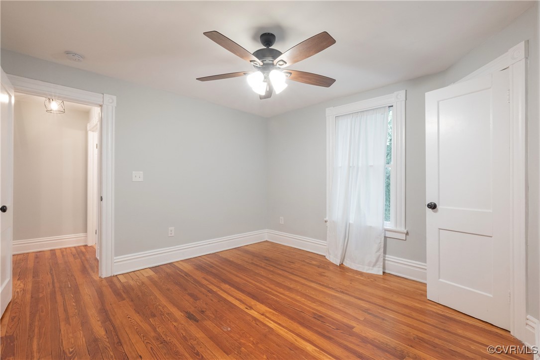 Richmond, Virginia 23224, United States, 4 Bedrooms Bedrooms, ,3 BathroomsBathrooms,Residential,Active,128582