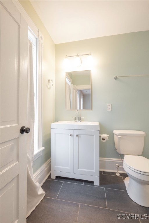 Richmond, Virginia 23224, United States, 4 Bedrooms Bedrooms, ,3 BathroomsBathrooms,Residential,Active,128582