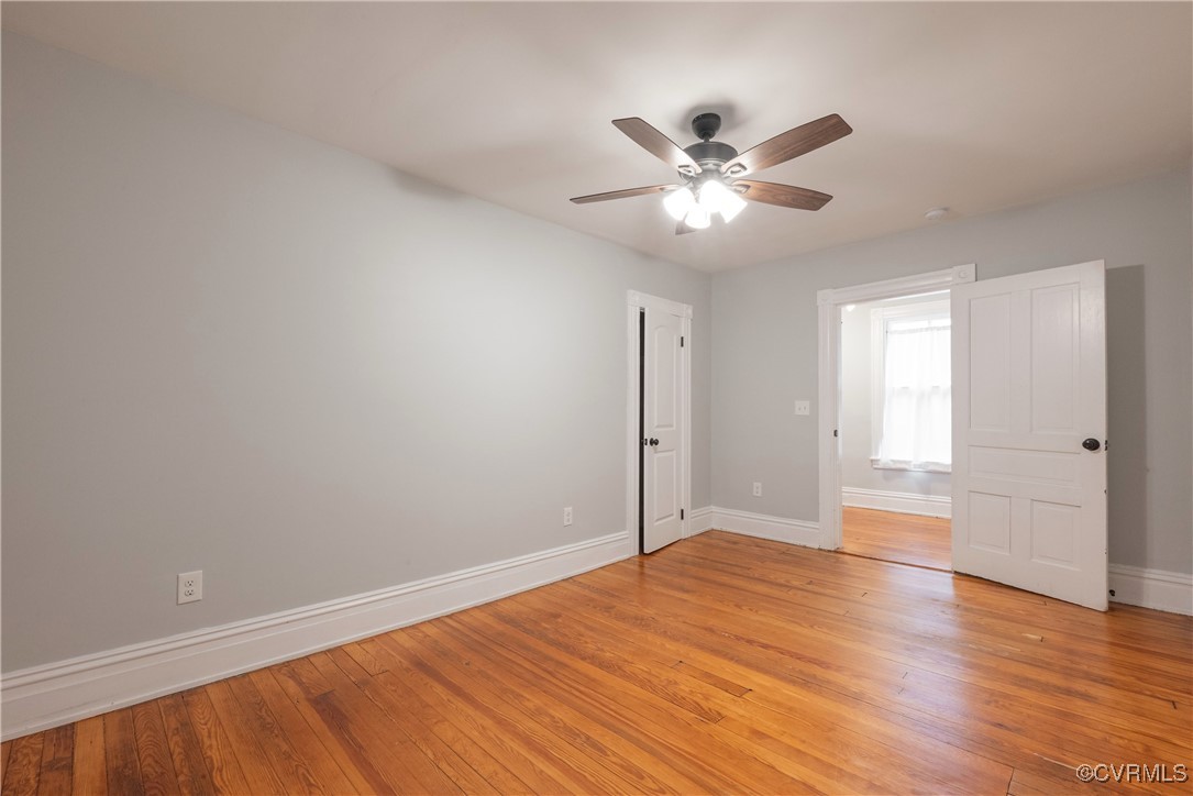 Richmond, Virginia 23224, United States, 4 Bedrooms Bedrooms, ,3 BathroomsBathrooms,Residential,Active,128582