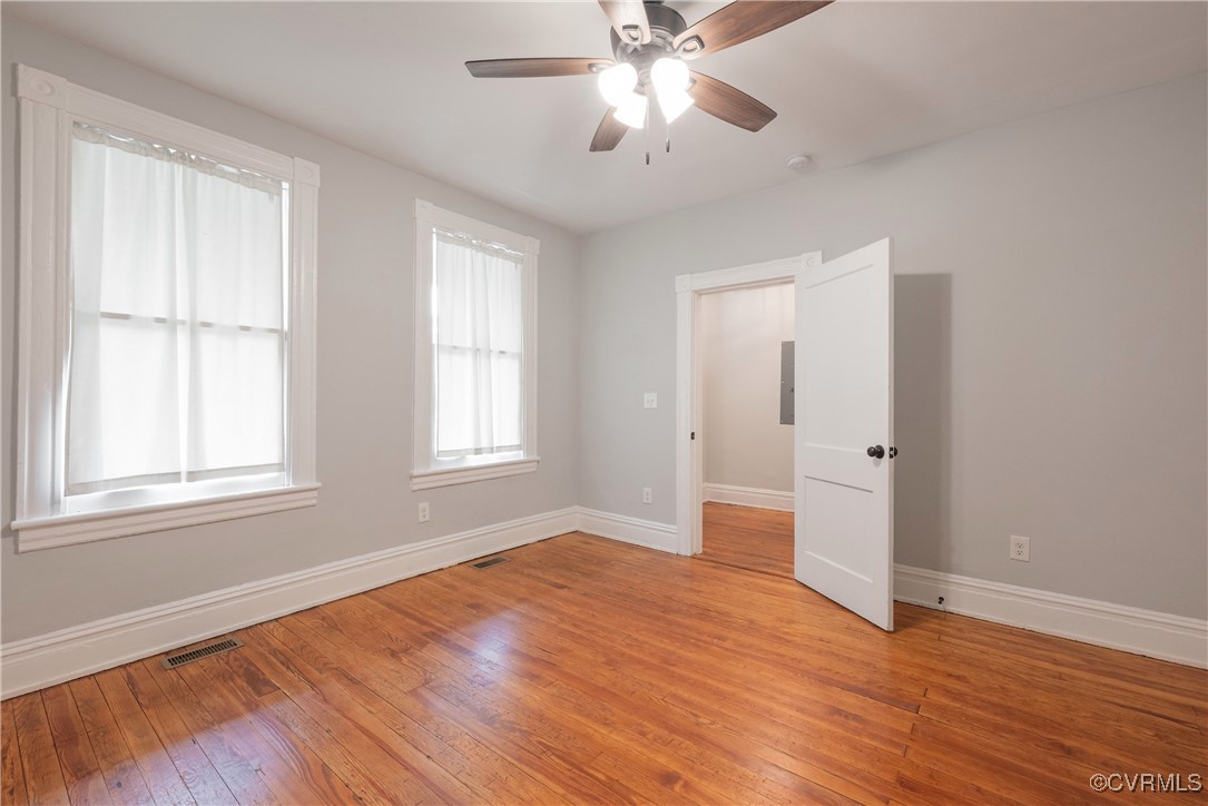 Richmond, Virginia 23224, United States, 4 Bedrooms Bedrooms, ,3 BathroomsBathrooms,Residential,Active,128582